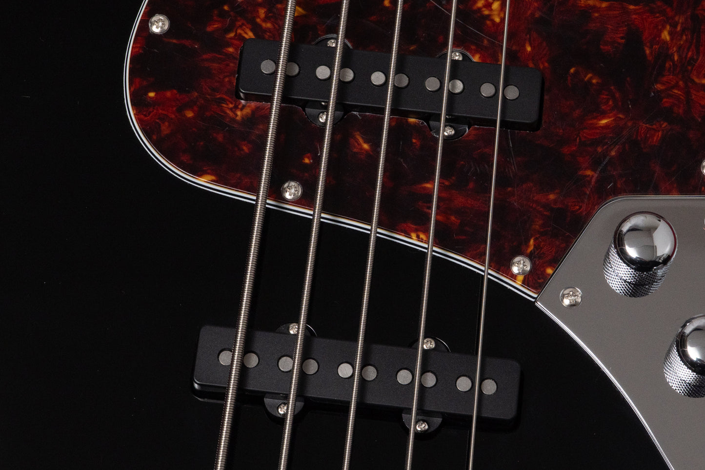 【new】moon / JB-5C BK/R CR 4.350kg #59348【GIB Yokohama】