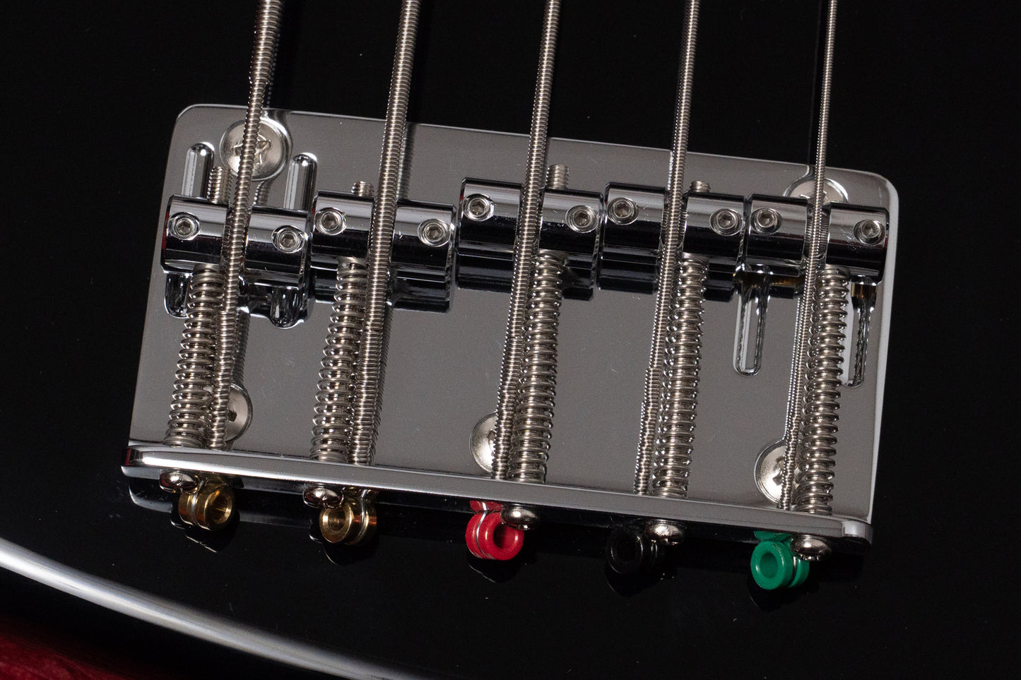 【new】moon / JB-5C BK/R CR 4.350kg #59348【GIB Yokohama】