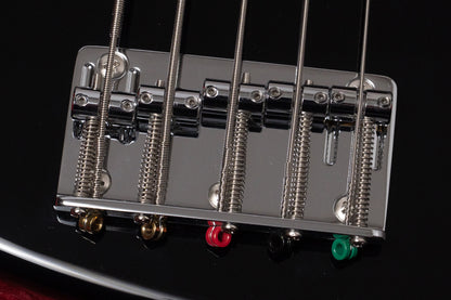 【new】moon / JB-5C BK/R CR 4.350kg #59348【GIB Yokohama】