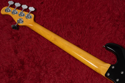 【new】moon / JB-5C BK/R CR 4.350kg #59348【GIB Yokohama】