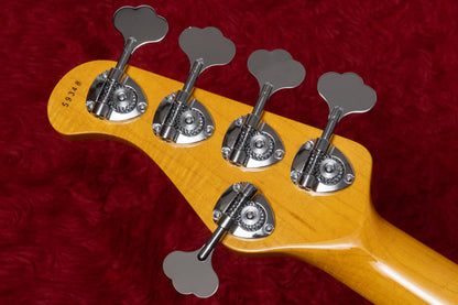 【new】moon / JB-5C BK/R CR 4.350kg #59348【GIB Yokohama】