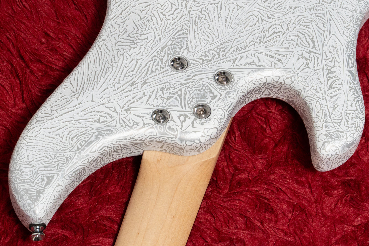 【new】Stem / Ove 4 White Wrapped Naked 3.715kg #stem0211【GIB Yokohama】