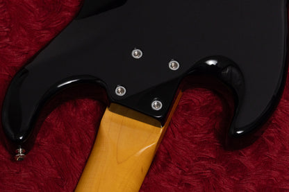 【new】moon / JB-5C BK/R CR 4.350kg #59348【GIB Yokohama】