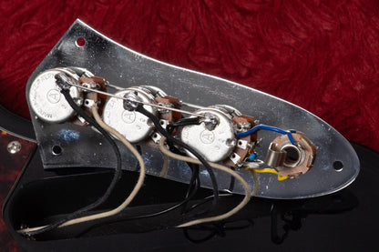 【new】moon / JB-5C BK/R CR 4.350kg #59348【GIB Yokohama】