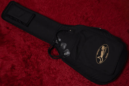 【new】moon / JB-5C BK/R CR 4.350kg #59348【GIB Yokohama】