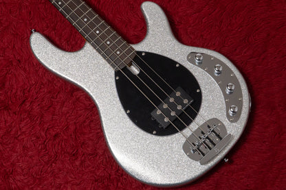 【new】Sire / Z3-4 Silver.SP 4.075kg #2N25902249【GIB Yokohama】