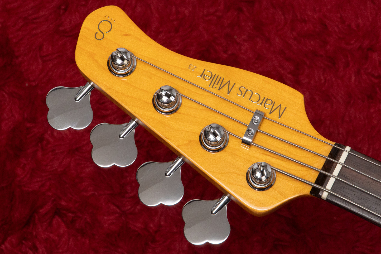 【new】Sire / Z3-4 Silver.SP 4.075kg #2N25902249【GIB Yokohama】