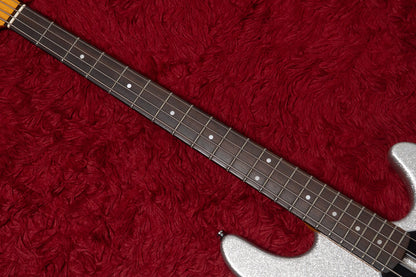 【new】Sire / Z3-4 Silver.SP 4.075kg #2N25902249【GIB Yokohama】