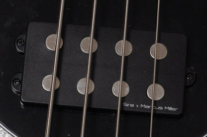 【new】Sire / Z3-4 Silver.SP 4.075kg #2N25902249【GIB Yokohama】