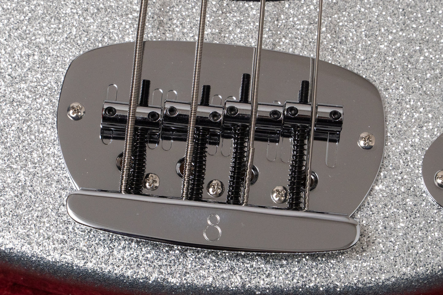 【new】Sire / Z3-4 Silver.SP 4.075kg #2N25902249【GIB Yokohama】