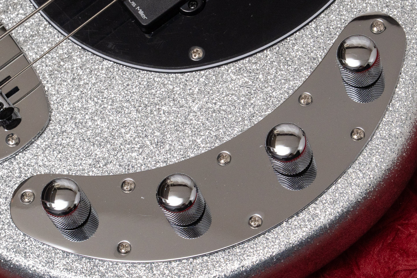 【new】Sire / Z3-4 Silver.SP 4.075kg #2N25902249【GIB Yokohama】