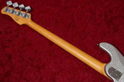 【new】Sire / Z3-4 Silver.SP 4.075kg #2N25902249【GIB Yokohama】