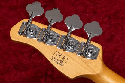 【new】Sire / Z3-4 Silver.SP 4.075kg #2N25902249【GIB Yokohama】