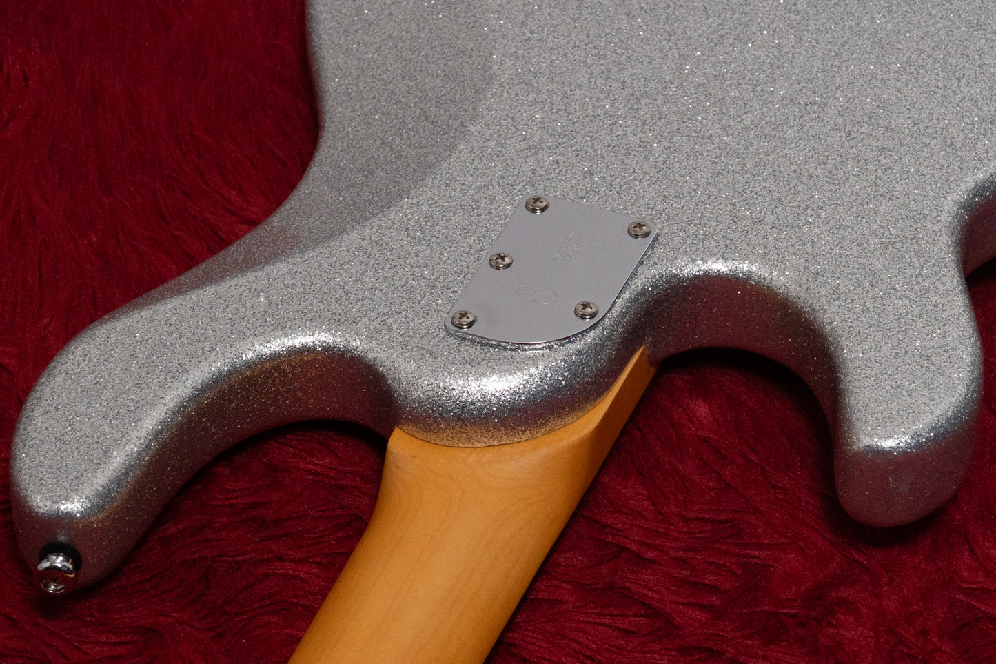 【new】Sire / Z3-4 Silver.SP 4.075kg #2N25902249【GIB Yokohama】