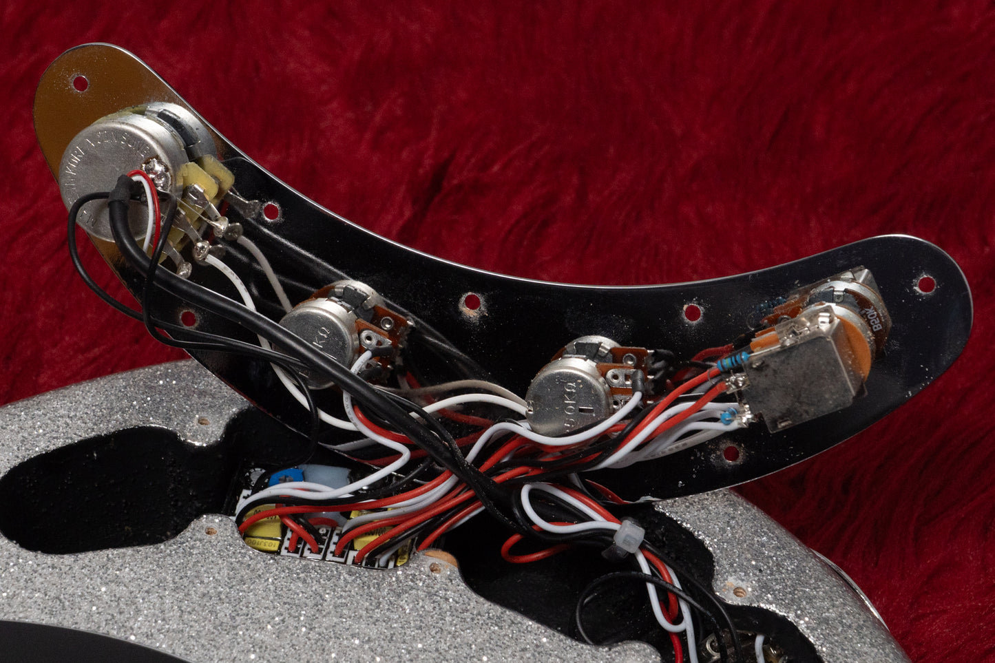 【new】Sire / Z3-4 Silver.SP 4.075kg #2N25902249【GIB Yokohama】