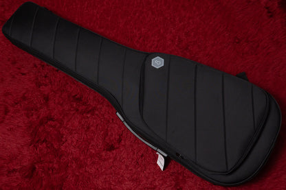 【new】Sire / Z3-4 Silver.SP 4.075kg #2N25902249【GIB Yokohama】