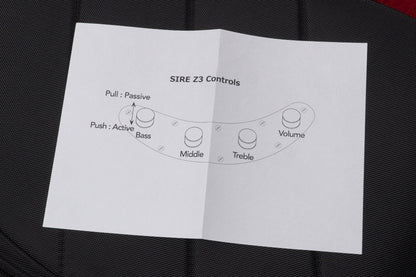 【new】Sire / Z3-4 Silver.SP 4.075kg #2N25902249【GIB Yokohama】