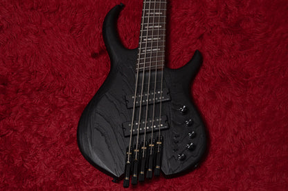 【new】Sire / M6-5 BK.S 3.450kg #2N26H20067【GIB Yokohama】