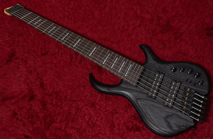 【new】Sire / M6-6 BK.S 3.655kg #2N26H30008【GIB Yokohama】