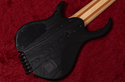 【new】Sire / M6-6 BK.S 3.655kg #2N26H30008【GIB Yokohama】