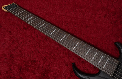 【new】Sire / M6-6 BK.S 3.655kg #2N26H30008【GIB Yokohama】