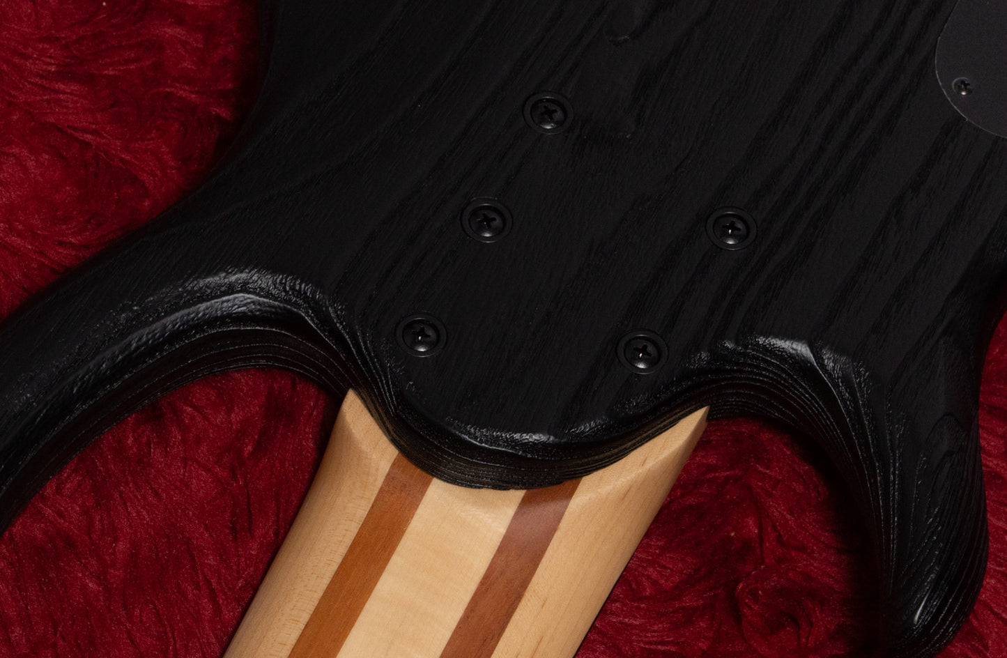 【new】Sire / M6-6 BK.S 3.655kg #2N26H30008【GIB Yokohama】