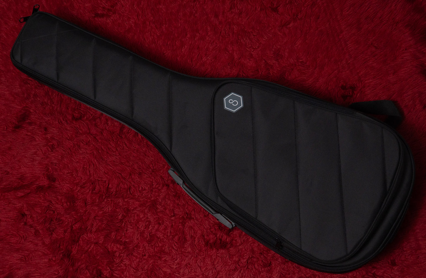 【new】Sire / M6-6 BK.S 3.655kg #2N26H30008【GIB Yokohama】