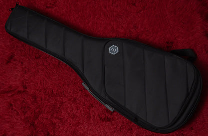 【new】Sire / M6-6 BK.S 3.655kg #2N26H30008【GIB Yokohama】