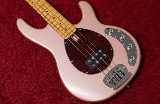 【new】Sire / Z3-4 ROSEGOLD 3.400kg #2N25903080【GIB Yokohama】