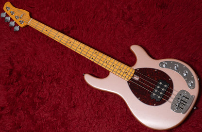 【new】Sire / Z3-4 ROSEGOLD 3.400kg #2N25903080【GIB Yokohama】