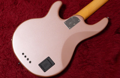 【new】Sire / Z3-4 ROSEGOLD 3.400kg #2N25903080【GIB Yokohama】