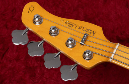 【new】Sire / Z3-4 ROSEGOLD 3.400kg #2N25903080【GIB Yokohama】