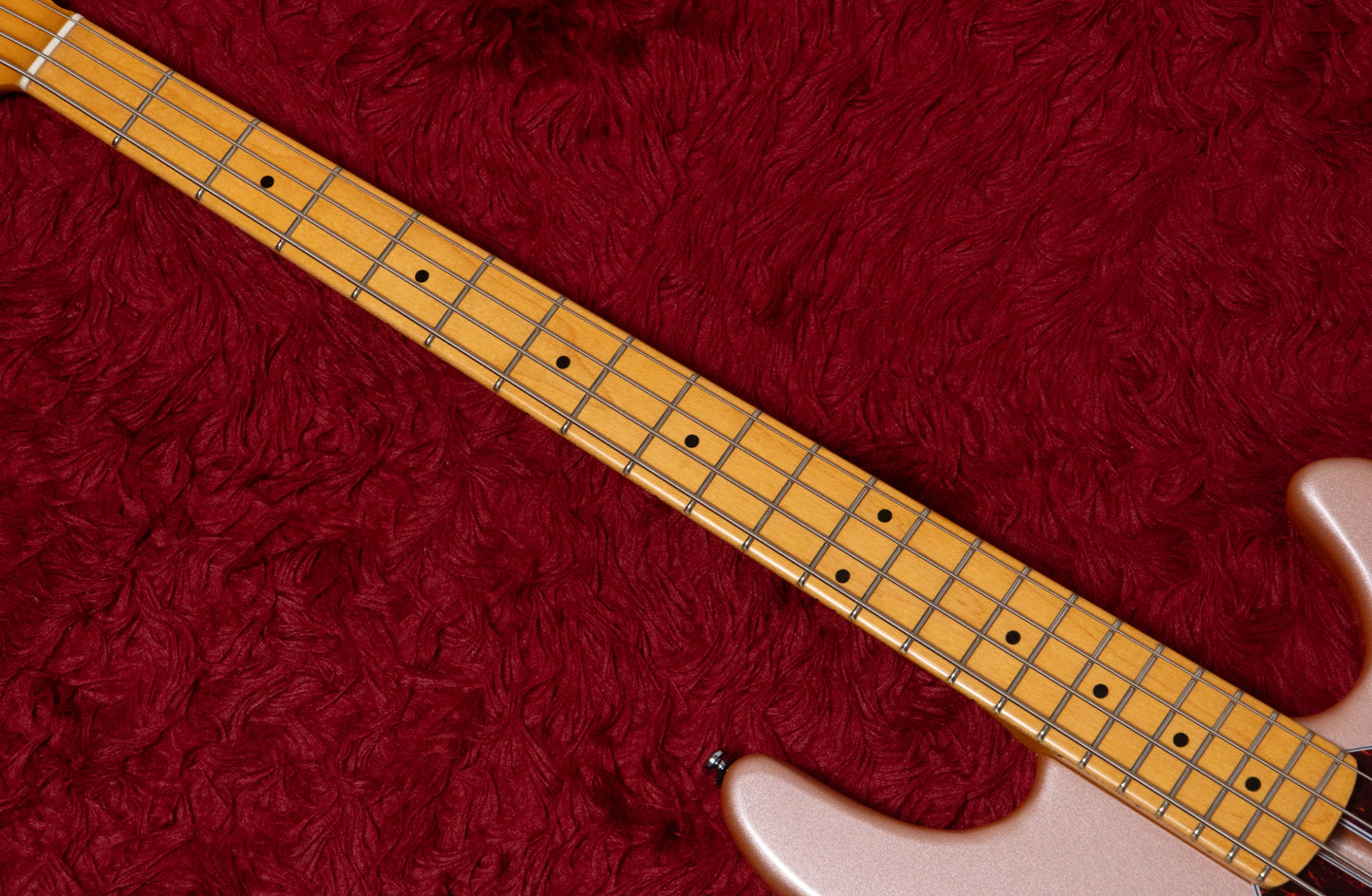 【new】Sire / Z3-4 ROSEGOLD 3.400kg #2N25903080【GIB Yokohama】