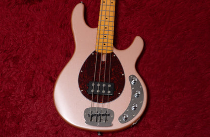 【new】Sire / Z3-4 ROSEGOLD 3.400kg #2N25903080【GIB Yokohama】