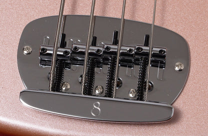 【new】Sire / Z3-4 ROSEGOLD 3.400kg #2N25903080【GIB Yokohama】