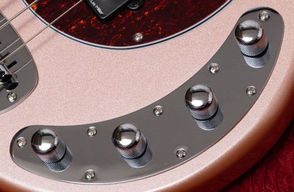 【new】Sire / Z3-4 ROSEGOLD 3.400kg #2N25903080【GIB Yokohama】