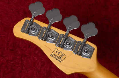 【new】Sire / Z3-4 ROSEGOLD 3.400kg #2N25903080【GIB Yokohama】