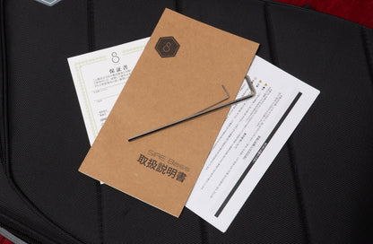 【new】Sire / Z3-4 ROSEGOLD 3.400kg #2N25903080【GIB Yokohama】