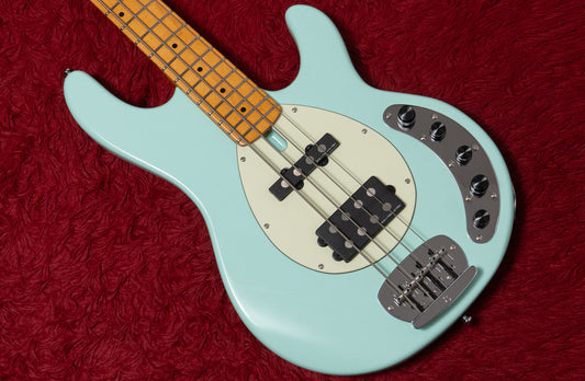 【new】Sire / Z7-4 MINT 4.405kg #2N25922276【GIB Yokohama】