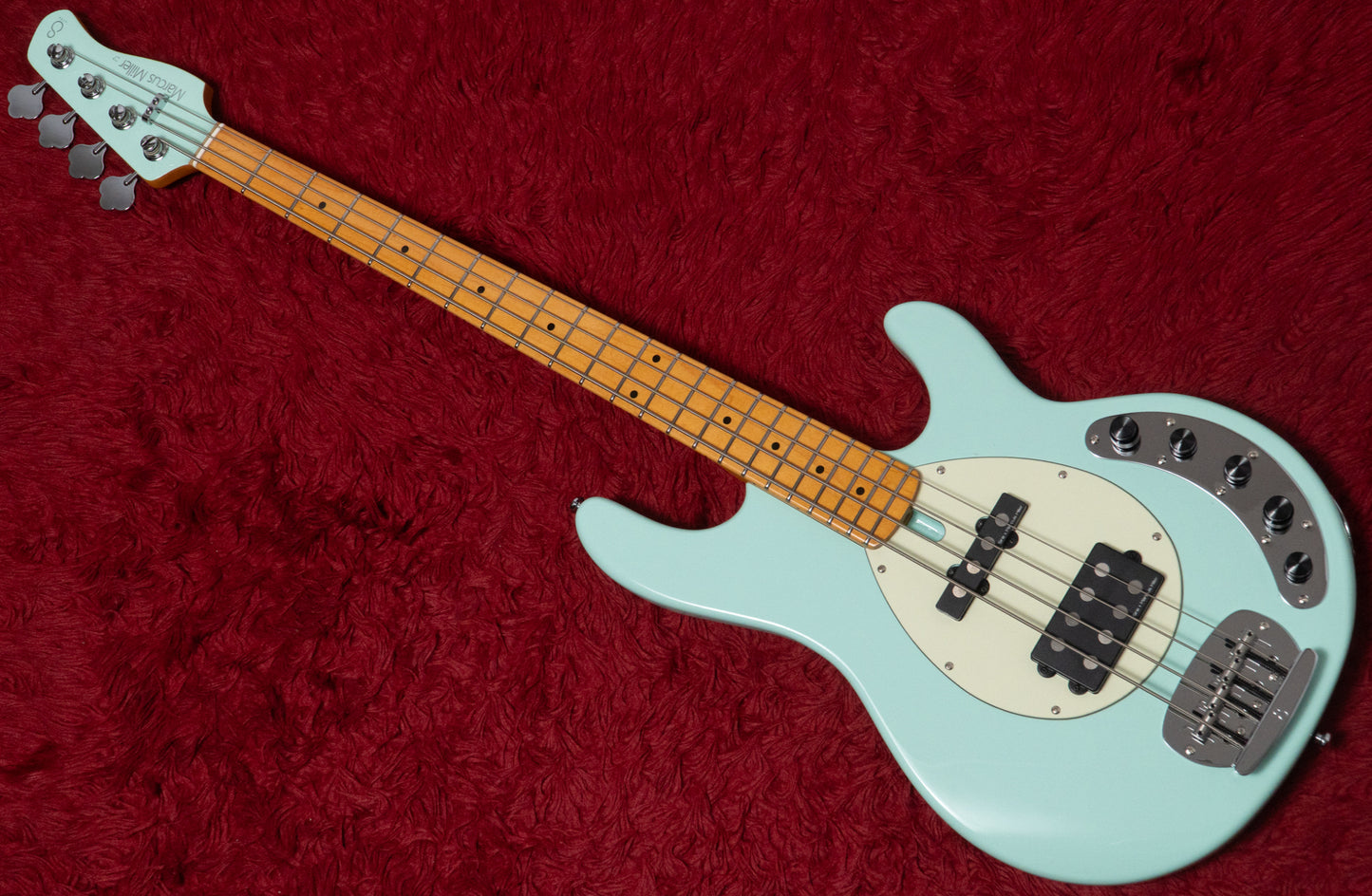 【new】Sire / Z7-4 MINT 4.405kg #2N25922276【GIB Yokohama】