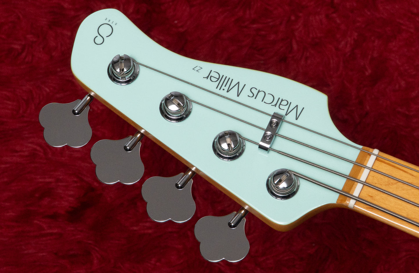 【new】Sire / Z7-4 MINT 4.405kg #2N25922276【GIB Yokohama】