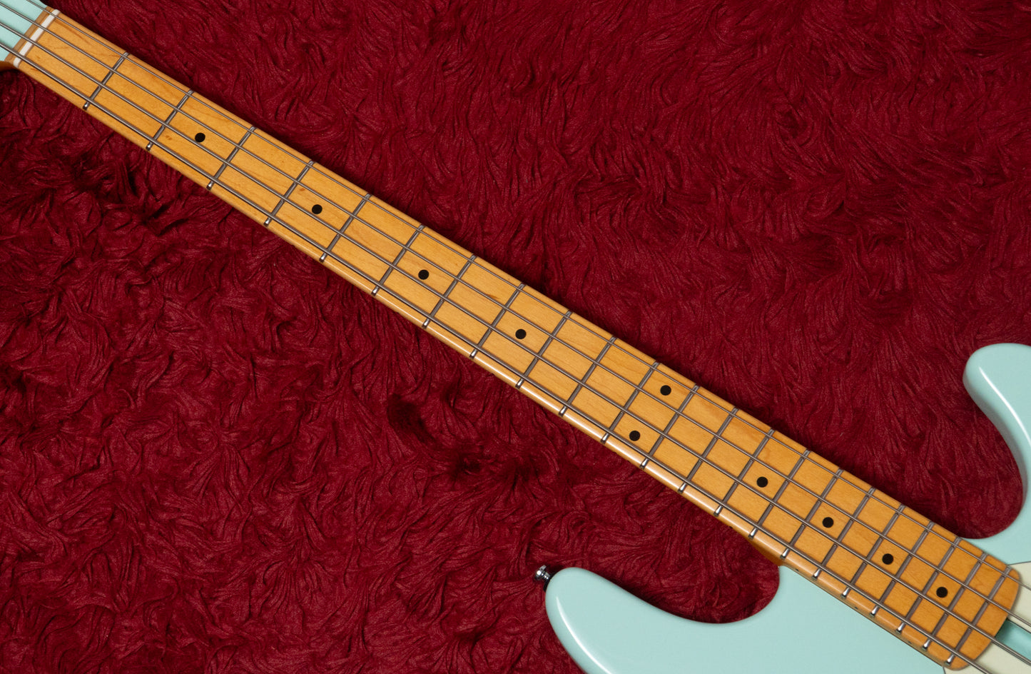 【new】Sire / Z7-4 MINT 4.405kg #2N25922276【GIB Yokohama】