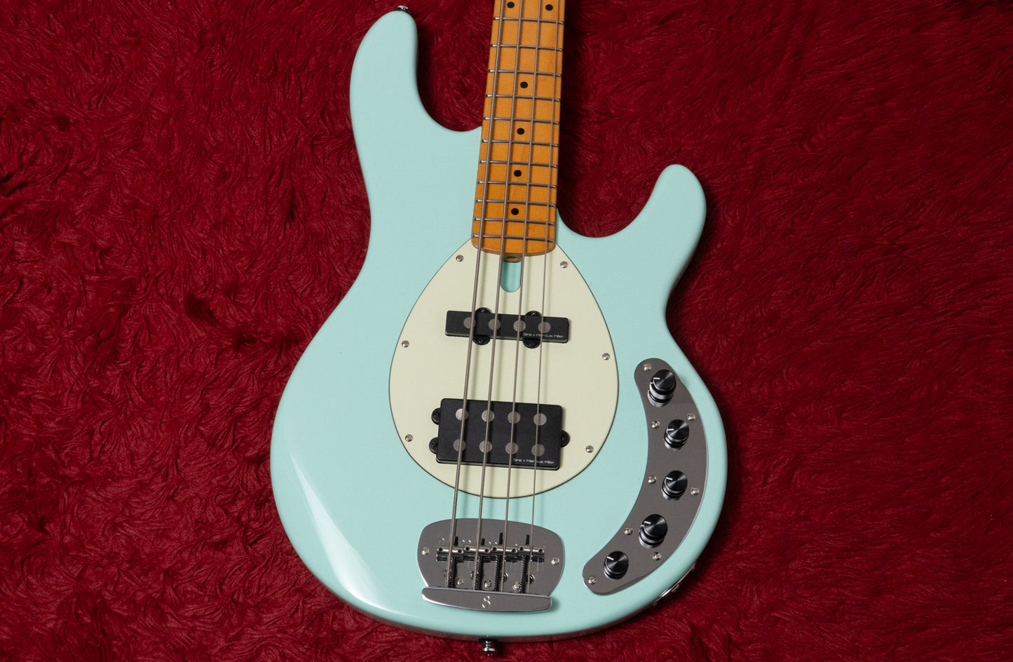 【new】Sire / Z7-4 MINT 4.405kg #2N25922276【GIB Yokohama】