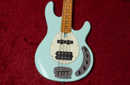 【new】Sire / Z7-4 MINT 4.405kg #2N25922276【GIB Yokohama】