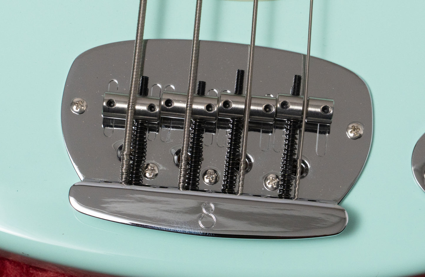 【new】Sire / Z7-4 MINT 4.405kg #2N25922276【GIB Yokohama】