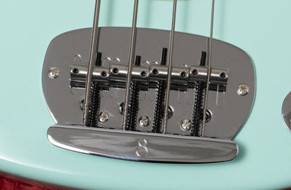 【new】Sire / Z7-4 MINT 4.405kg #2N25922276【GIB Yokohama】