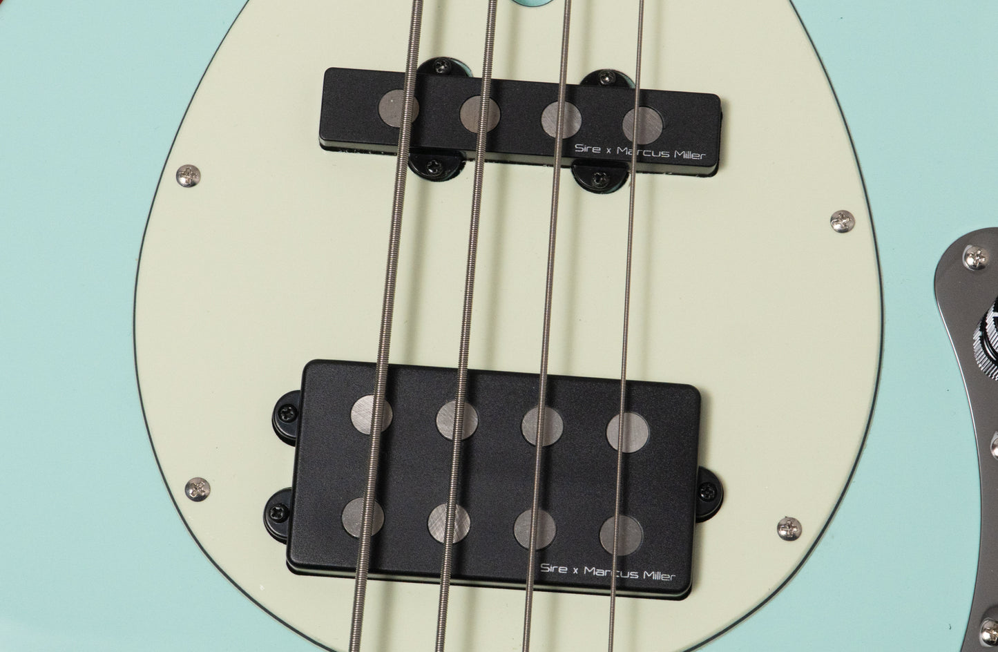 【new】Sire / Z7-4 MINT 4.405kg #2N25922276【GIB Yokohama】