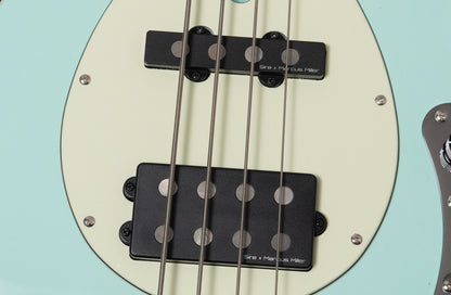 【new】Sire / Z7-4 MINT 4.405kg #2N25922276【GIB Yokohama】