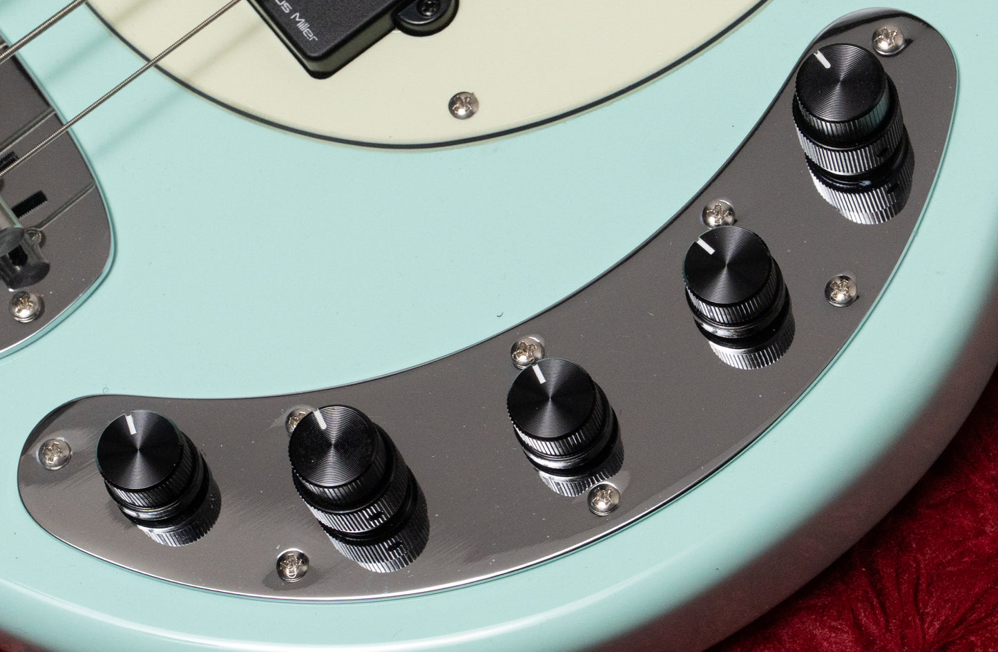 【new】Sire / Z7-4 MINT 4.405kg #2N25922276【GIB Yokohama】