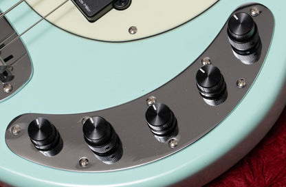 【new】Sire / Z7-4 MINT 4.405kg #2N25922276【GIB Yokohama】